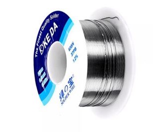 KADA Soldering Wire 3.0MM WIR-1700